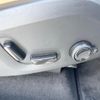 volvo xc90 2018 quick_quick_LB420XC_YV1LFA2MCJ1380081 image 9
