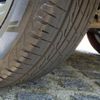 subaru forester 2020 -SUBARU--Forester 5BA-SK9--038956---SUBARU--Forester 5BA-SK9--038956- image 21
