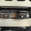 mitsubishi-fuso canter 2016 GOO_NET_EXCHANGE_0561411A30250505W001 image 21