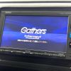 honda vezel 2016 -HONDA--VEZEL DAA-RU3--RU3-1203727---HONDA--VEZEL DAA-RU3--RU3-1203727- image 3