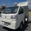 daihatsu hijet-truck 2024 quick_quick_3BD-S510P_S510P-0578644 image 1