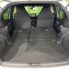 toyota yaris 2023 quick_quick_MXPA15_MXPA15-0021429 image 11