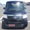 honda n-box 2013 -HONDA 【多摩 583ｶ0904】--N BOX DBA-JF1--JF1-2113894---HONDA 【多摩 583ｶ0904】--N BOX DBA-JF1--JF1-2113894- image 1