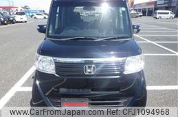 honda n-box 2013 -HONDA 【多摩 583ｶ0904】--N BOX DBA-JF1--JF1-2113894---HONDA 【多摩 583ｶ0904】--N BOX DBA-JF1--JF1-2113894-