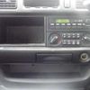 mazda bongo-van 2014 quick_quick_ABF-SKP2V_SKP2V-210207 image 9