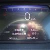 honda freed 2025 CFJ1739988 image 31