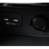 subaru forester 2020 CFJ1799143 image 12
