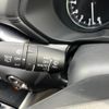 mazda cx-8 2021 quick_quick_6BA-KG5P_KG5P-255580 image 17