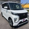 mitsubishi ek-sport 2020 -MITSUBISHI--ek X Space B35A--0000304---MITSUBISHI--ek X Space B35A--0000304- image 17