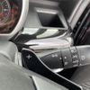 mazda flair-wagon 2018 -MAZDA--Flair Wagon DAA-MM53S--MM53S-820932---MAZDA--Flair Wagon DAA-MM53S--MM53S-820932- image 11