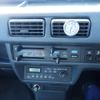 honda acty-van 1997 No5338 image 13