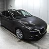 mazda axela 2017 -MAZDA--Axela BM2FS-202046---MAZDA--Axela BM2FS-202046- image 1