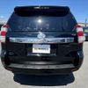 toyota land-cruiser-prado 2014 -TOYOTA--Land Cruiser Prado CBA-TRJ150W--TRJ150-0048704---TOYOTA--Land Cruiser Prado CBA-TRJ150W--TRJ150-0048704- image 15