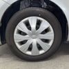toyota corolla-axio 2016 AF-NKE165-7139665 image 7