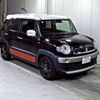 suzuki xbee 2019 -SUZUKI 【愛媛 543ら1357】--XBEE MN71S-145156---SUZUKI 【愛媛 543ら1357】--XBEE MN71S-145156- image 1