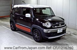 suzuki xbee 2019 -SUZUKI 【愛媛 543ら1357】--XBEE MN71S-145156---SUZUKI 【愛媛 543ら1357】--XBEE MN71S-145156-