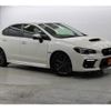 subaru wrx 2017 CFJ1618239 image 2