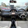 nissan x-trail 2003 TE4207 image 3