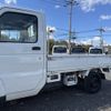 suzuki carry-truck 2008 CFJ0439939 image 4