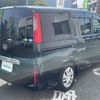 honda stepwagon 2016 CFJ1641709 image 19