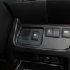 nissan serena 2014 -NISSAN--Serena DAA-HFC26--HFC26-211500---NISSAN--Serena DAA-HFC26--HFC26-211500- image 12