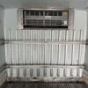 hino ranger 2018 -HINO--Hino Ranger 2KG-FD2ABG--FD2AB-101872---HINO--Hino Ranger 2KG-FD2ABG--FD2AB-101872- image 36