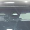 honda vezel 2017 CFJ1556550 image 18