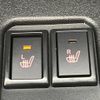 suzuki jimny 2025 CFJ0709446 image 7
