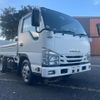 isuzu elf-truck 2016 GOO_NET_EXCHANGE_0401987A30241015W001 image 14