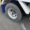 isuzu forward 2018 CFJ1688877 image 43