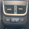 subaru outback 2022 -SUBARU--Legacy OutBack 4BA-BT5--BT5-006540---SUBARU--Legacy OutBack 4BA-BT5--BT5-006540- image 13