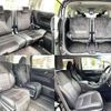 toyota vellfire 2016 504928-922125 image 7