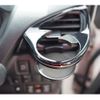 toyota noah 2018 -TOYOTA--Noah DBA-ZRR80W--ZRR80-0396054---TOYOTA--Noah DBA-ZRR80W--ZRR80-0396054- image 24