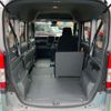 honda n-van 2021 -HONDA 【長岡 480ﾀ7517】--N VAN 5BD-JJ2--JJ2-3100460---HONDA 【長岡 480ﾀ7517】--N VAN 5BD-JJ2--JJ2-3100460- image 20