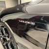 alfa-romeo giulia 2018 quick_quick_95220_ZAREAENNXJ7576536 image 8