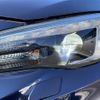 subaru impreza-wagon 2017 -SUBARU--Impreza Wagon DBA-GT7--GT7-010143---SUBARU--Impreza Wagon DBA-GT7--GT7-010143- image 14