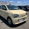 suzuki alto 2016 quick_quick_HA36S_HA36S-309203 image 7