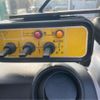 mitsubishi-fuso canter 2016 CFJ1813496 image 9
