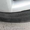 toyota vitz undefined 3282185-Y2025040036A-12 image 21