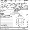 toyota raize 2023 CFJ1796804 image 3