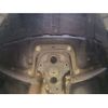 toyota vellfire 2020 -TOYOTA--Vellfire AGH30W-0323073---TOYOTA--Vellfire AGH30W-0323073- image 12