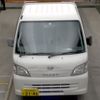 daihatsu hijet-truck 2012 -DAIHATSU 【春日部 480ｶ2146】--Hijet Truck S201P-0075787---DAIHATSU 【春日部 480ｶ2146】--Hijet Truck S201P-0075787- image 7