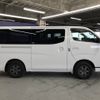 nissan caravan-van 2019 -NISSAN--Caravan Van LDF-VW6E26--VW6E26-109104---NISSAN--Caravan Van LDF-VW6E26--VW6E26-109104- image 5