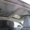 lexus lexus-others 2023 CFJ9958685 image 14