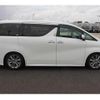 toyota alphard 2020 -TOYOTA--Alphard 3BA-AGH30W--AGH30-0341363---TOYOTA--Alphard 3BA-AGH30W--AGH30-0341363- image 10