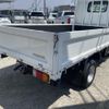mazda titan 2006 CFJ1744203 image 26