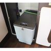 toyota townace-truck 2011 CFJ1863974 image 30