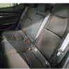 mazda mazda3-fastback 2019 quick_quick_6BA-BP5P_104270 image 5