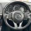 mazda cx-5 2015 -MAZDA--CX-5 DBA-KE5AW--KE5AW-200934---MAZDA--CX-5 DBA-KE5AW--KE5AW-200934- image 18