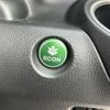 honda n-box 2014 -HONDA--N BOX DBA-JF1--JF1-1448034---HONDA--N BOX DBA-JF1--JF1-1448034- image 21